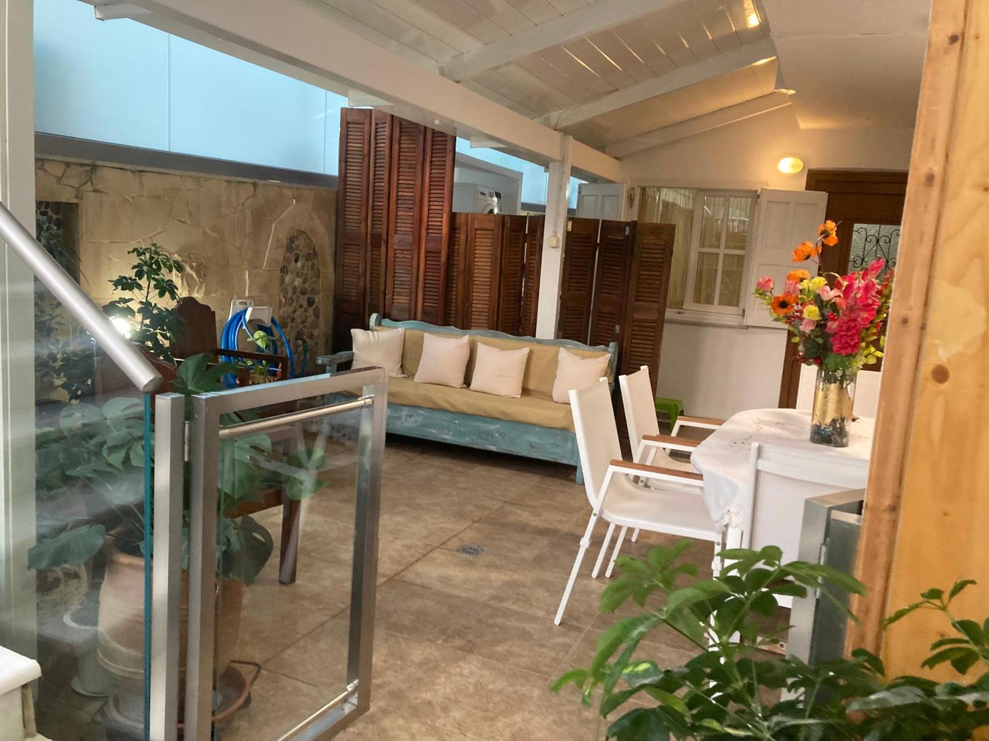 Lucky Suites-Adults-Only Elegant Stay Rethymnon Exterior foto