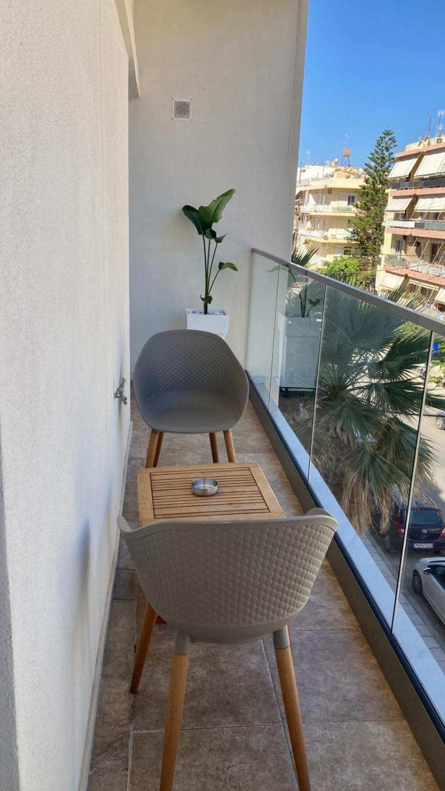 Lucky Suites-Adults-Only Elegant Stay Rethymnon Exterior foto