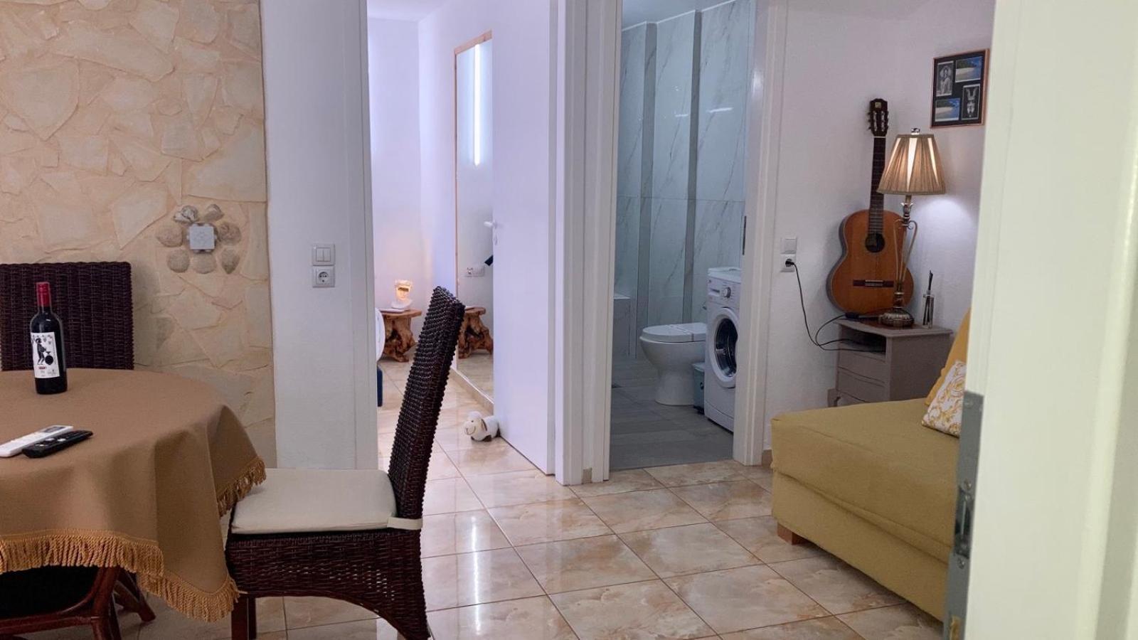 Lucky Suites-Adults-Only Elegant Stay Rethymnon Exterior foto