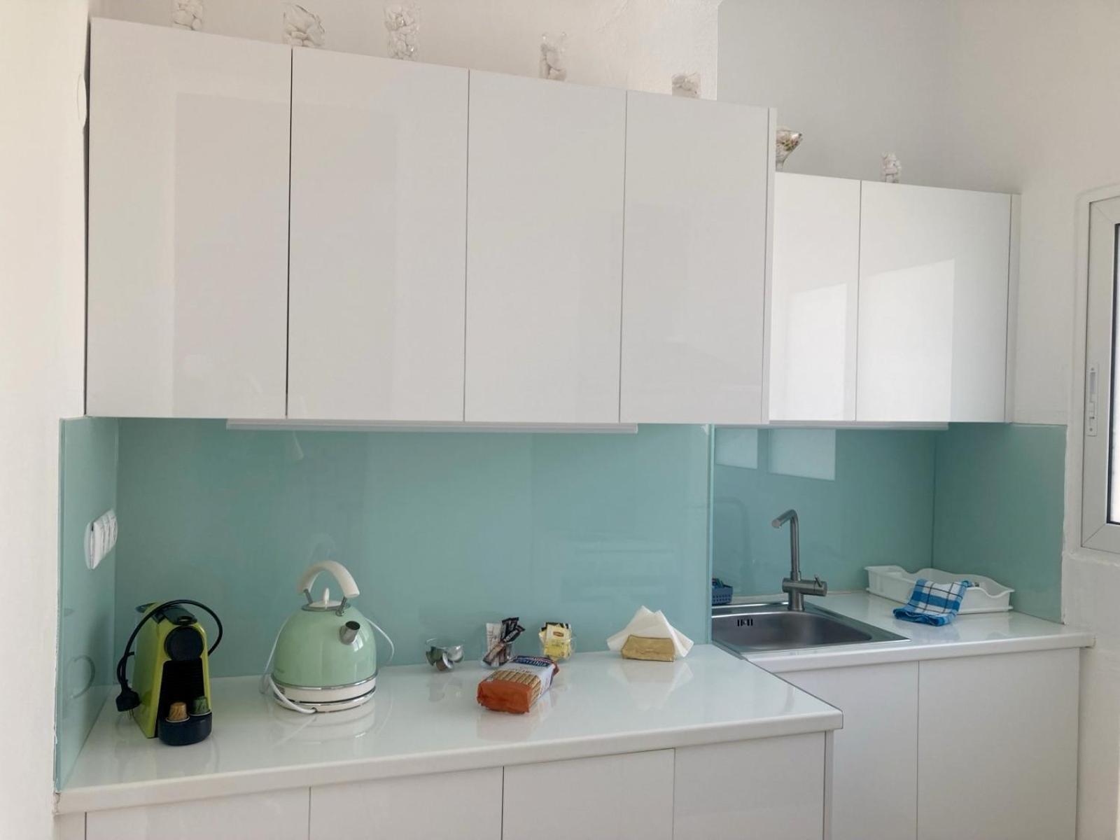 Lucky Suites-Adults-Only Elegant Stay Rethymnon Exterior foto
