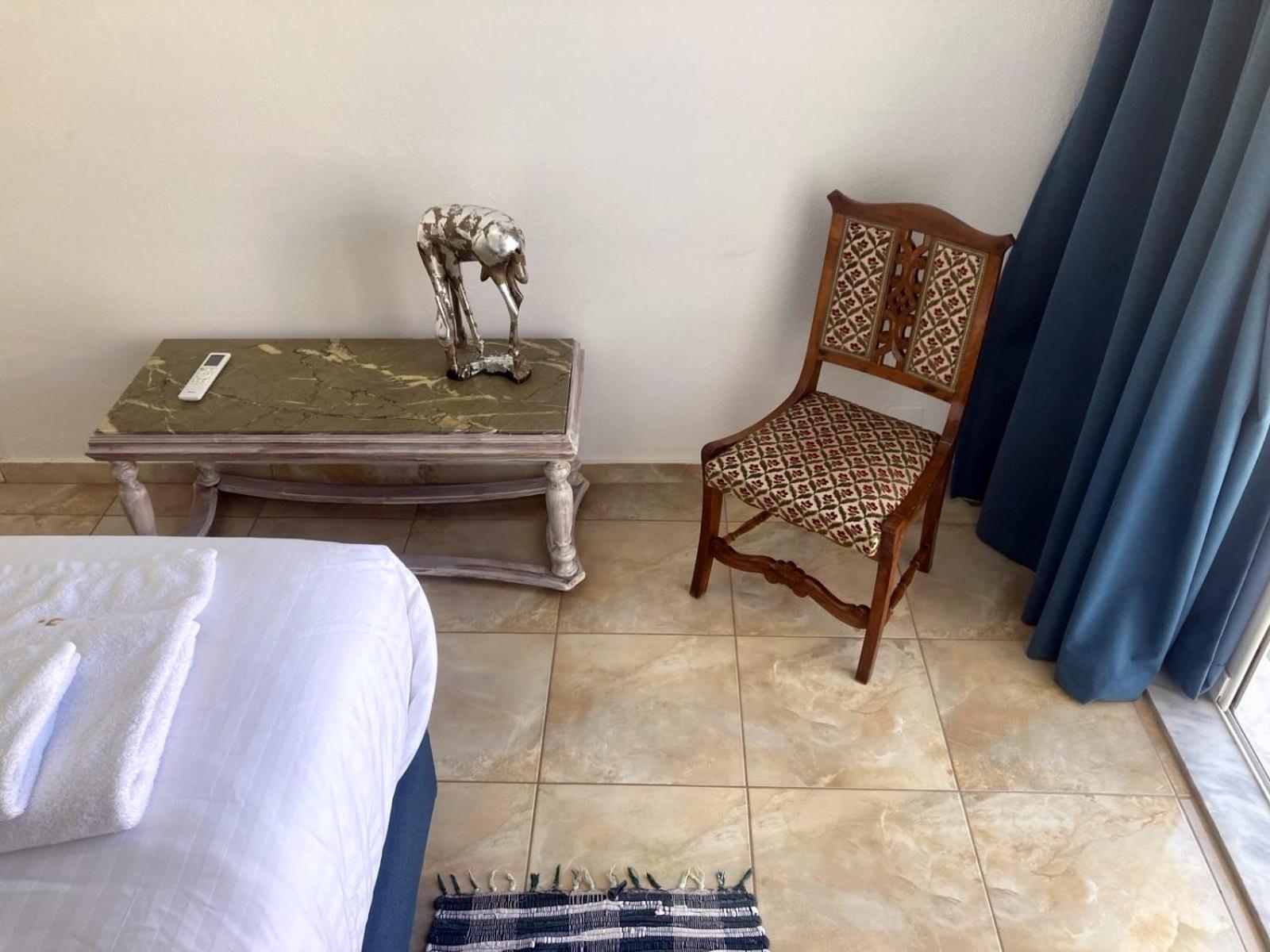 Lucky Suites-Adults-Only Elegant Stay Rethymnon Exterior foto