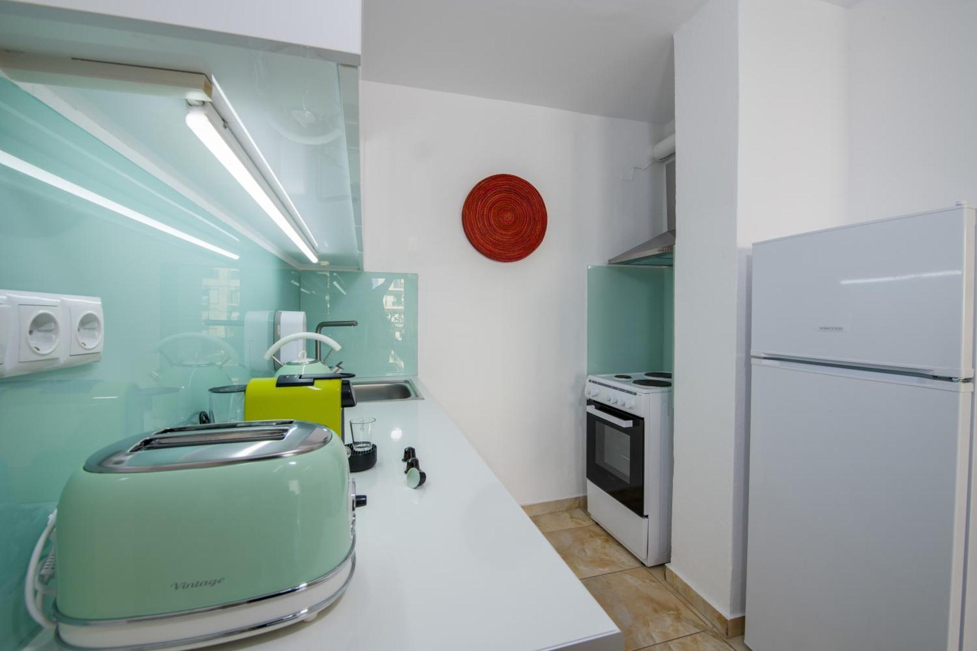 Lucky Suites-Adults-Only Elegant Stay Rethymnon Cameră foto