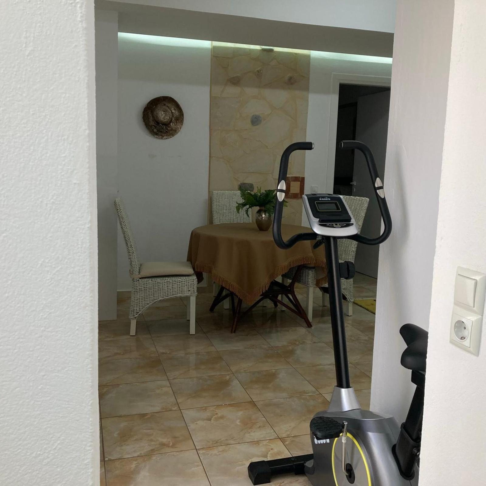 Lucky Suites-Adults-Only Elegant Stay Rethymnon Exterior foto